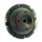 Aisin Lexus Sc300 00-92/Toyota Supra 98-93 Fan Clutch, Fct023 FCT023 - alternate 2
